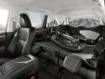 Toyota Highlander 2014 года (CIS)